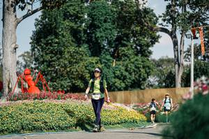 BIB: 
                            <button type="button" onclick="openModal(26006212)" class="btn btn-primary btn-sm float-right btn-popup" data-toggle="modal" data-target=".modal-high-quality">
                        <i class="fas fa-shopping-cart"></i> Add to Cart
                    </button>
                                            <button type="button" onclick="isThisMe(26006212, true)" class="btn btn-success btn-sm float-right btn-popup btn-isme hidden" data-toggle="tooltip" data-placement="bottom" title="นี่คือรูปของคุณใช่ไหม คลิกที่นี่เพื่อเอาเข้าอัลบั้ม">
                        <i class="fas fa-plus"></i> Add to album
                    </button>
                    <button type="button" onclick="isThisMe(26006212, false)" class="btn btn-warning btn-sm float-right btn-popup btn-isnotme hidden">
                        <i class="fas fa-ban"></i> Remove from album
                    </button>